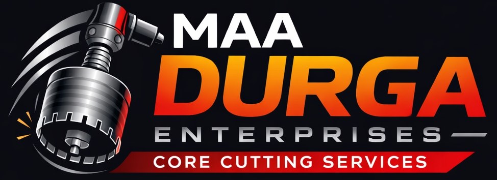 Maa Durga Enterprises